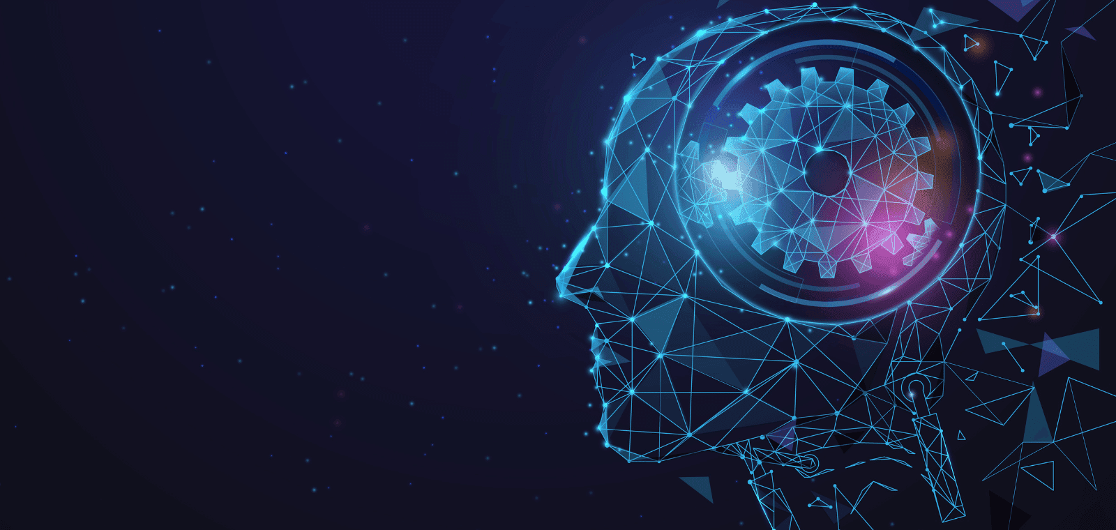 Comment l’intelligence artificielle permet d’optimiser vos flux de transport ?