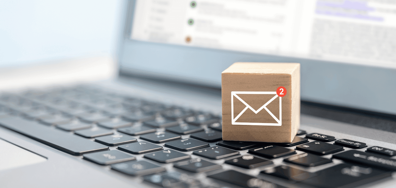 Comment multiplier ses ventes grâce à l'emailing