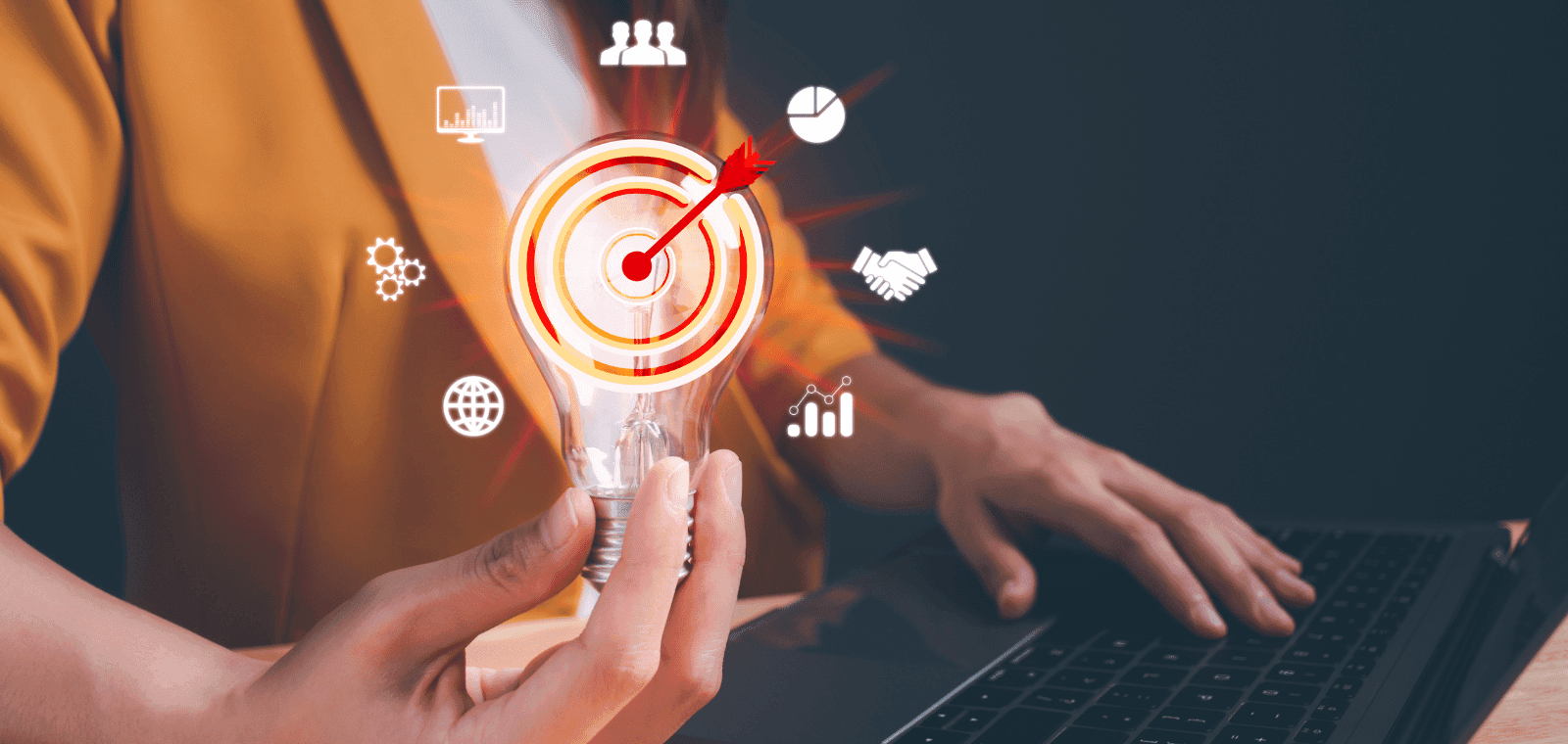Recrutement : du sourcing à l’embauche des meilleurs talents, innovez !