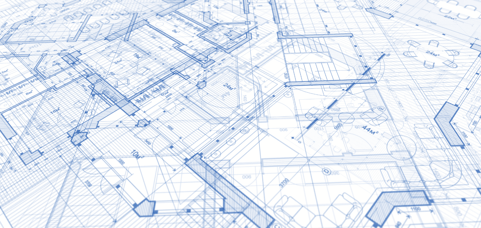 BIM et immeuble intelligent : quelles perspectives, quels marchés ?