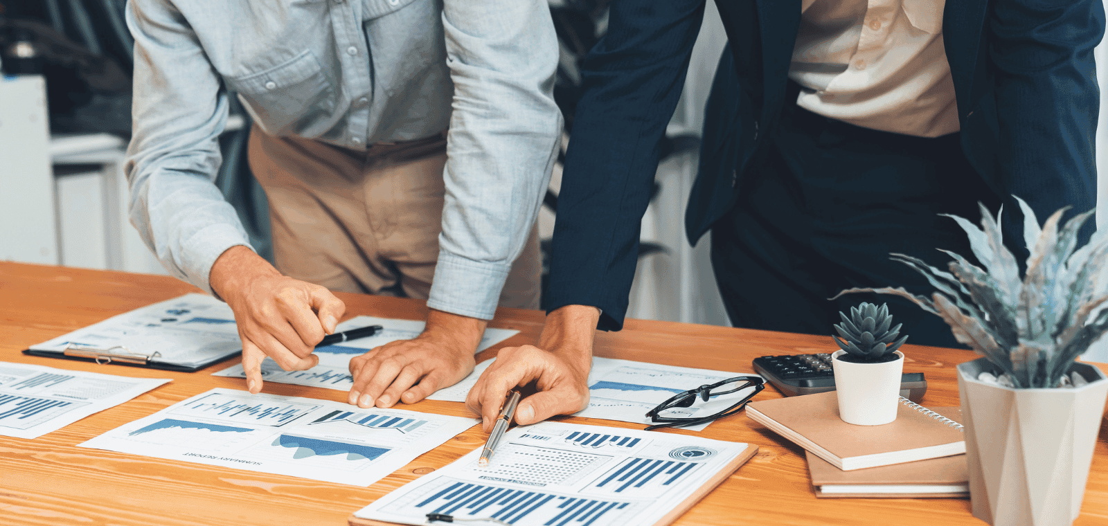Dirigeants de TPE/PME : comment motiver et fidéliser vos collaborateurs ?
