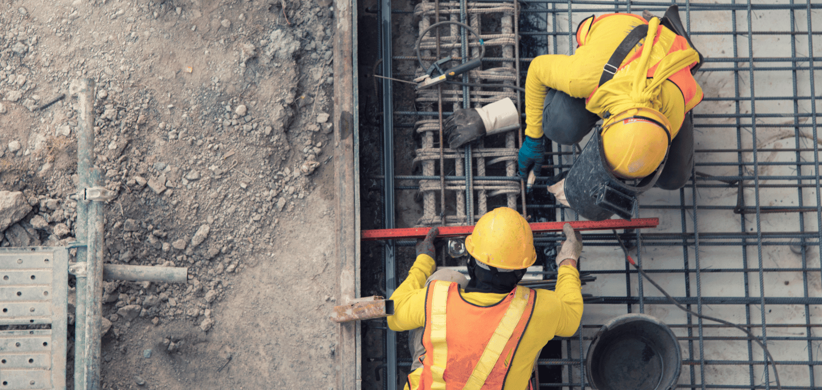 Utiliser les FDES des produits d'assainissement en béton pour attester de leur impact environnemental