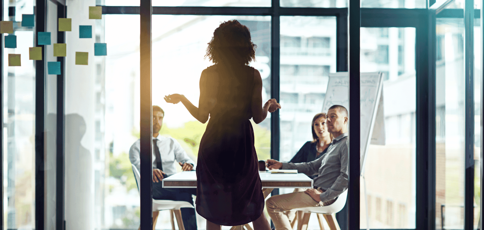 Managers : comment motiver et gérer vos équipes commerciales en télétravail ?