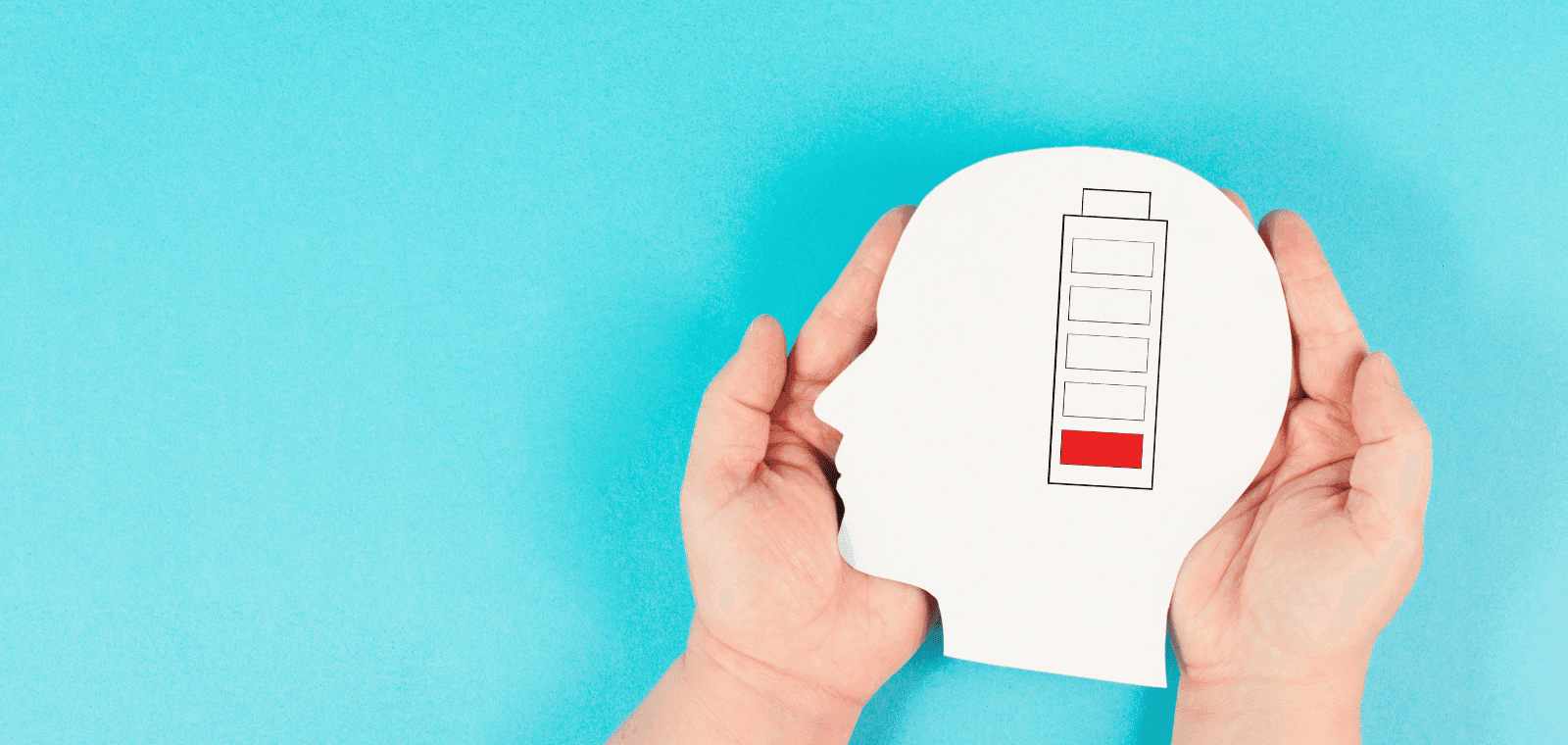 Calcul de l'index de l’égalité femmes - hommes : gagnez en efficacité !