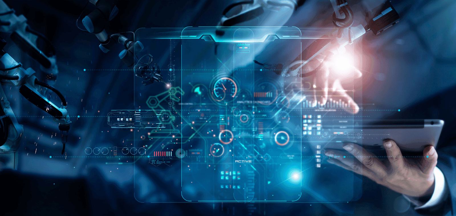 Fabrication additive : Optimisation des processus FDM à l’aide de la simulation.