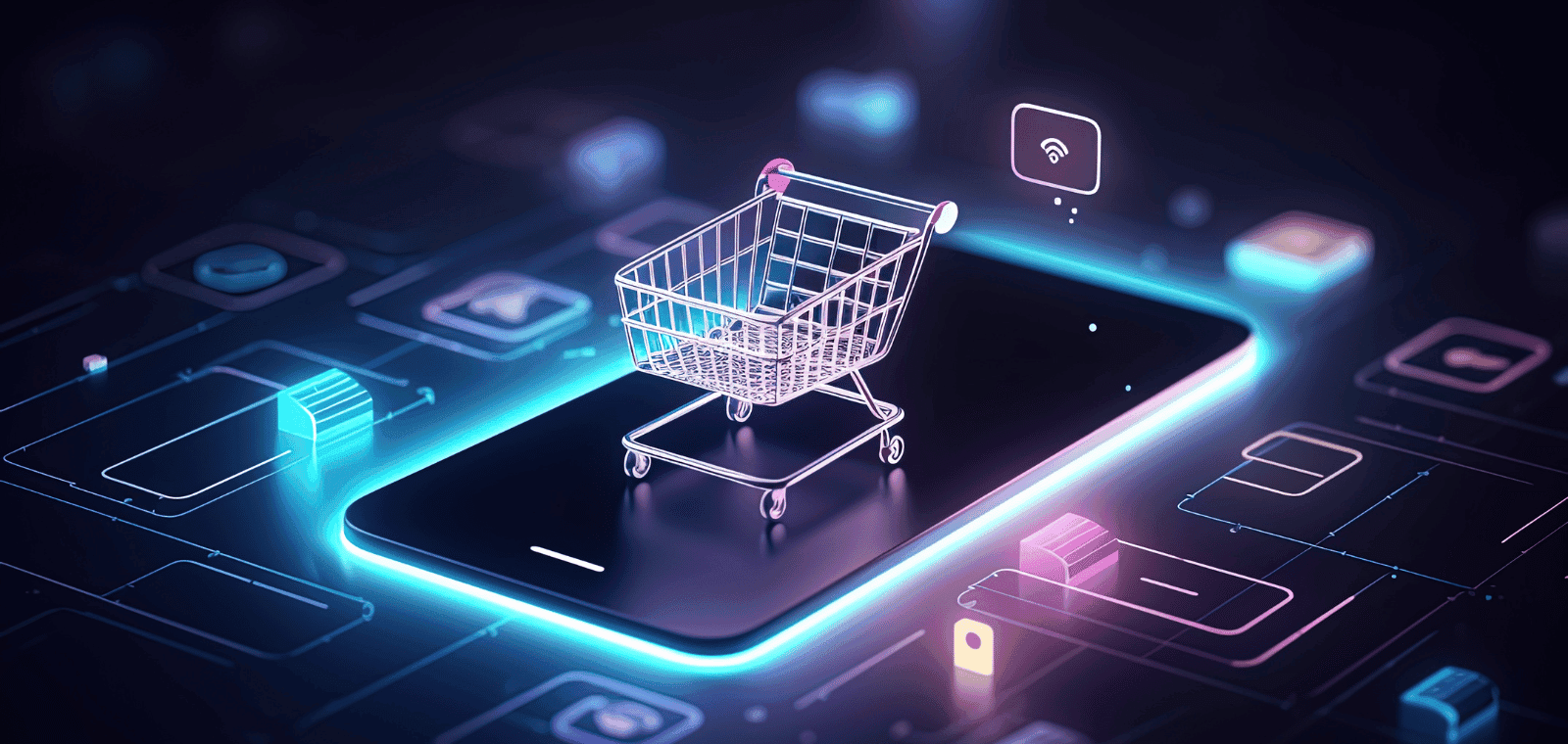 Quels leviers permettent à Carrefour e-commerce d'accélérer sa transformation digitale ?