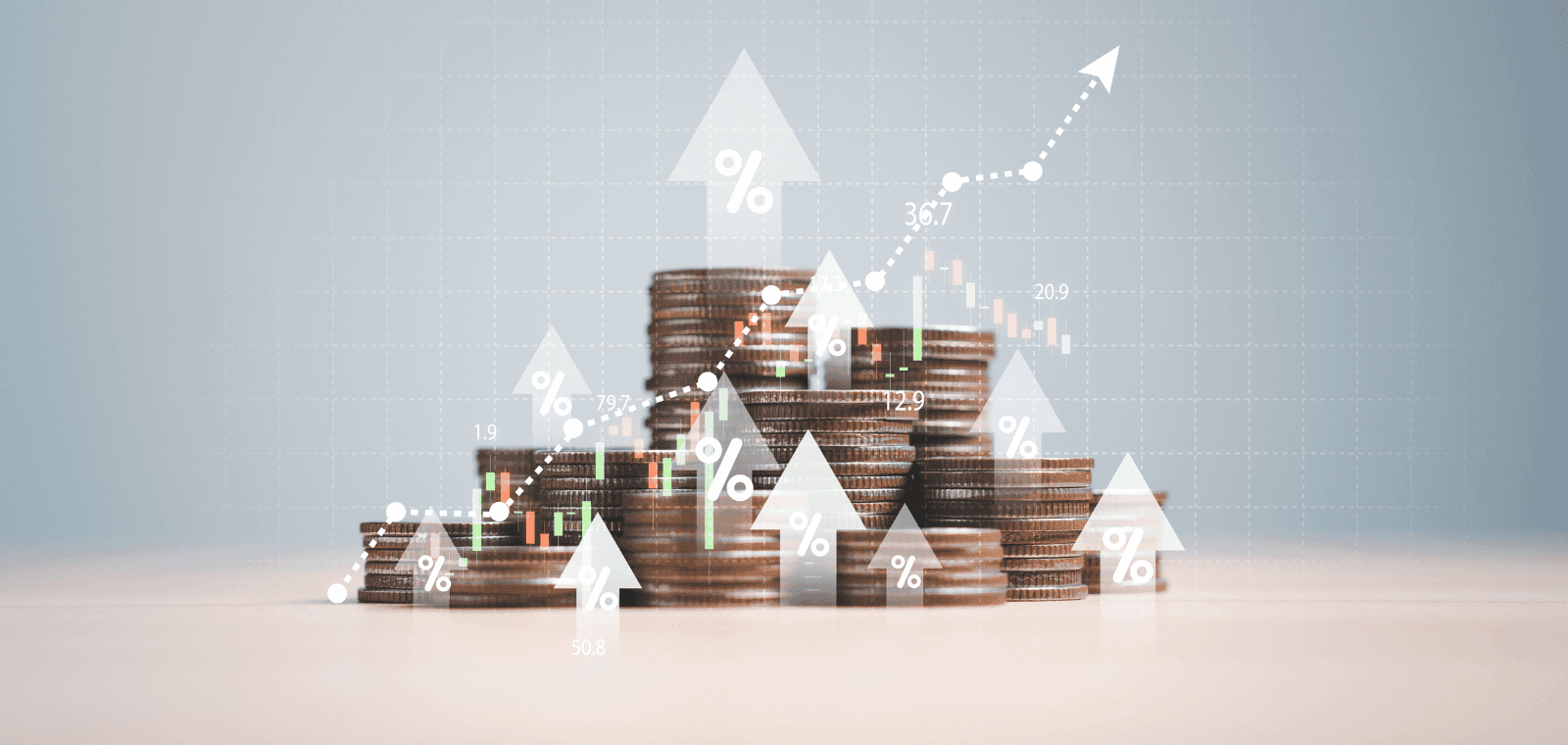 Les enjeux de la Trésorerie et de la Finance à l'International