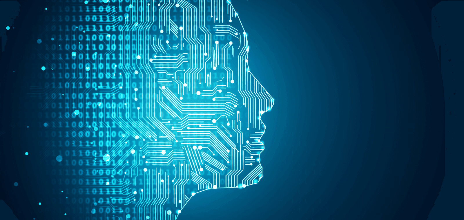 Mon innovation technologique en Intelligence artificielle : comment la protéger ?