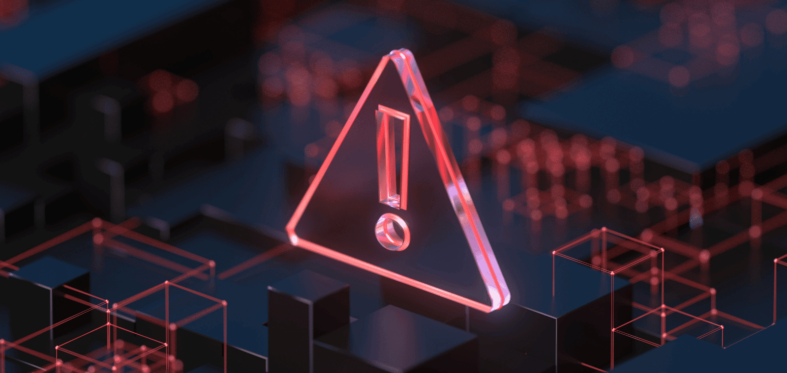 De l’authentification multifacteurs au passwordless : les bonnes pratiques