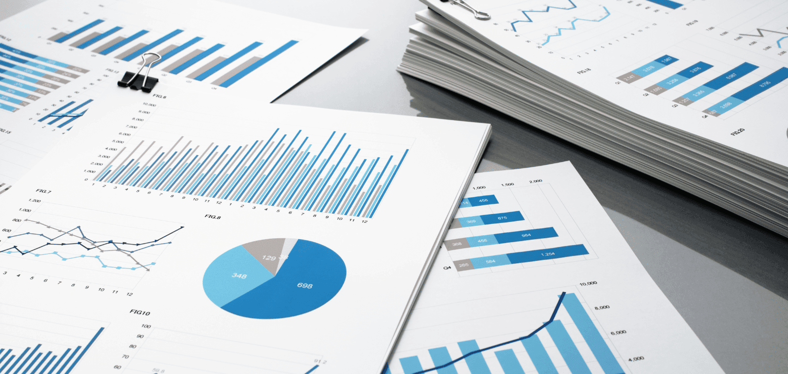 Collecte de données & Qualification des contacts : comment créer, entretenir et enrichir sa base ?