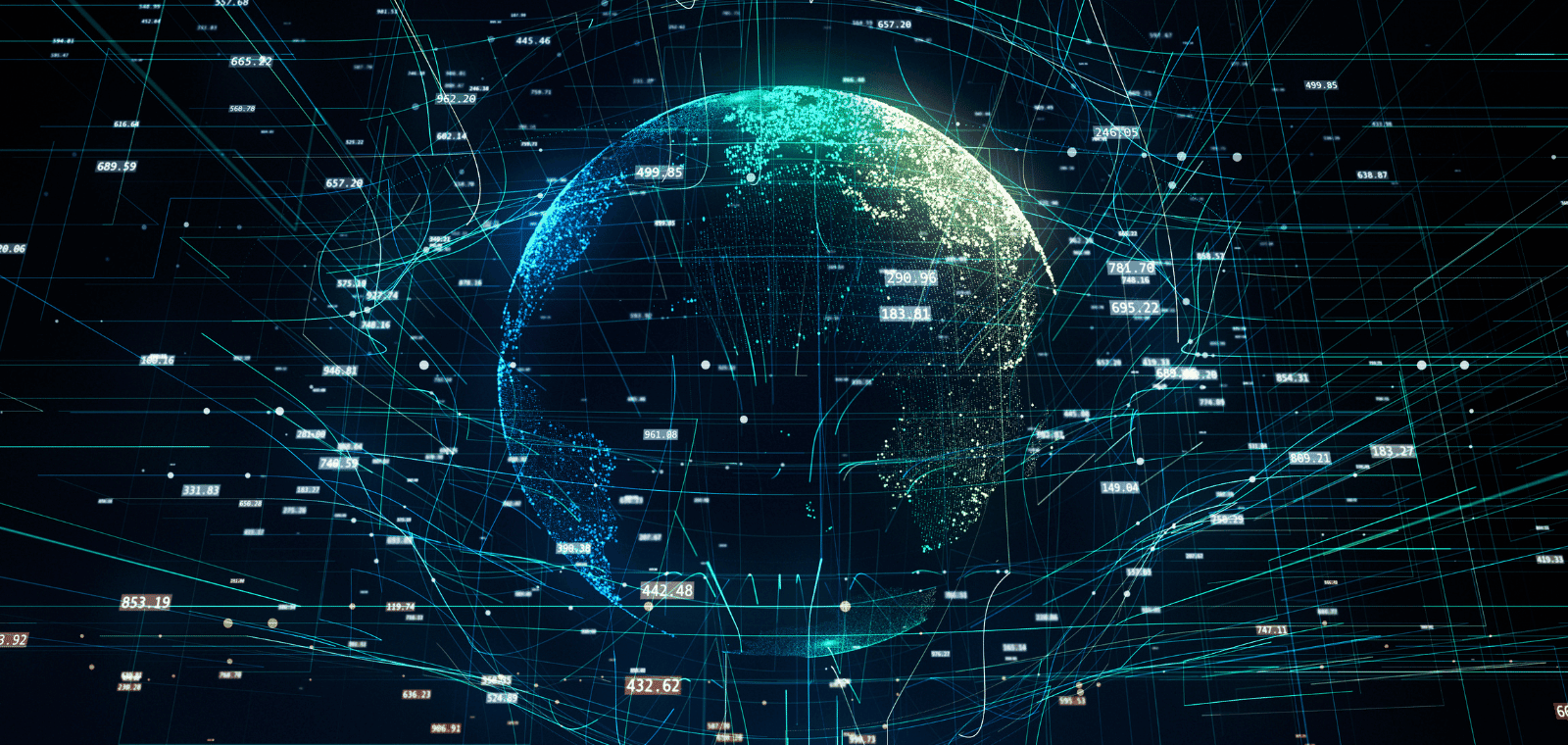 Prédiction & Data Science : Que vous réservent vos données ? [2 cas d’usage]