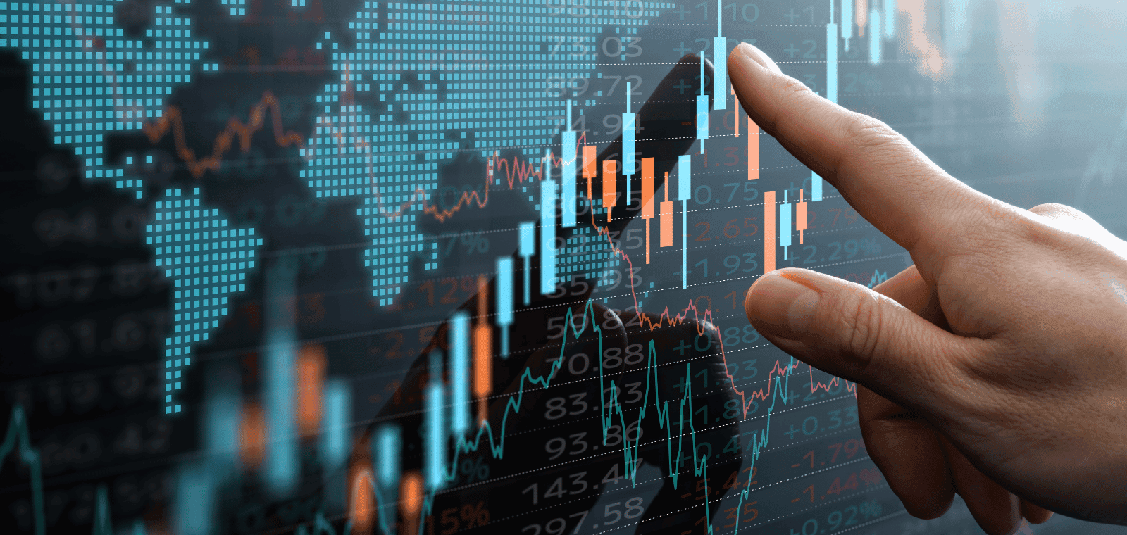 Tableau de bord, Signature électronique, GED :  comment enrichir votre CRM ?