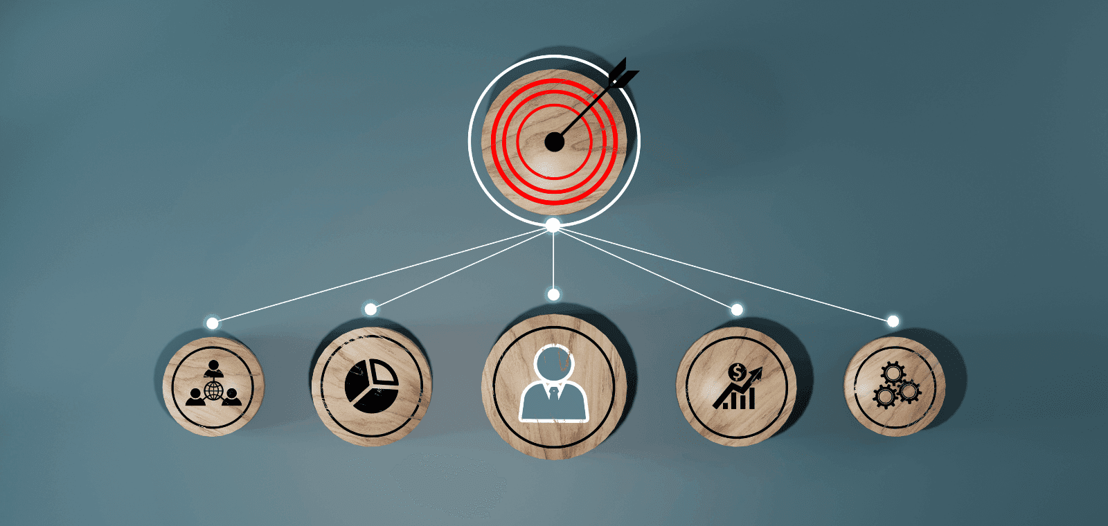 CSE : quels impacts sur votre BDES ?