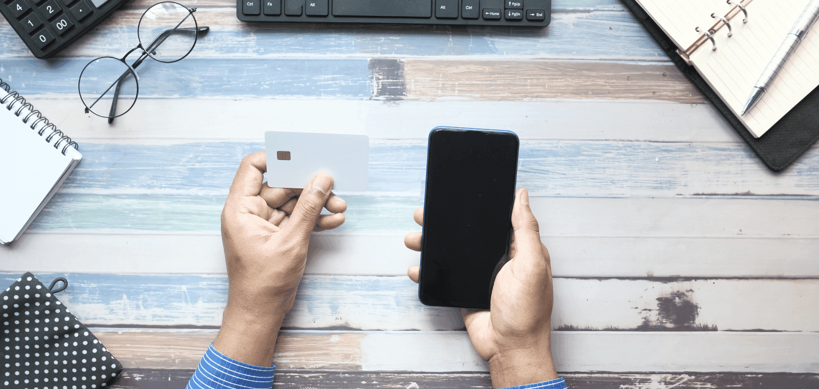 Télétravail : optez pour le parapheur et la signature électronique