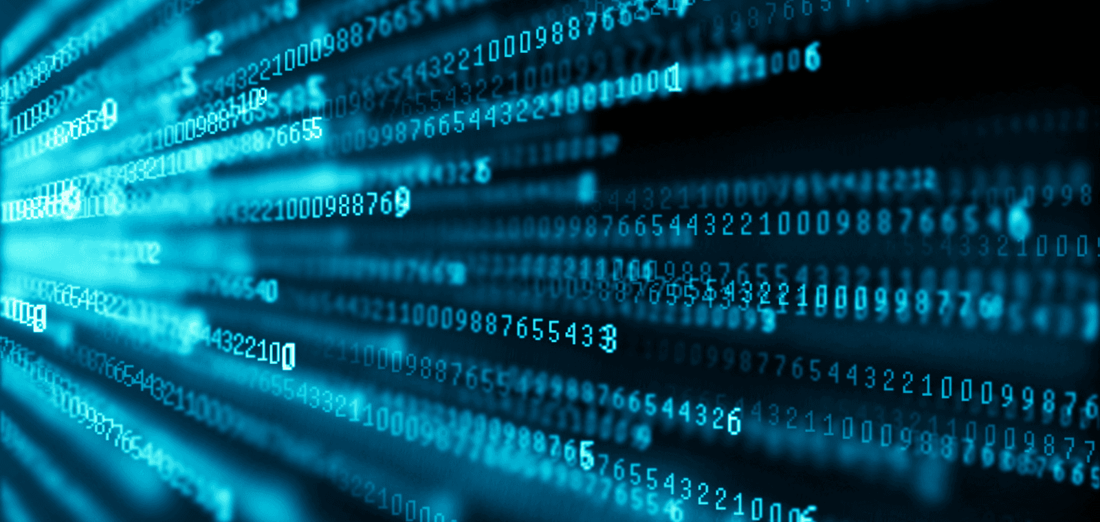 Comment mettre (concrètement) l’IA au service de la Supply Chain ?