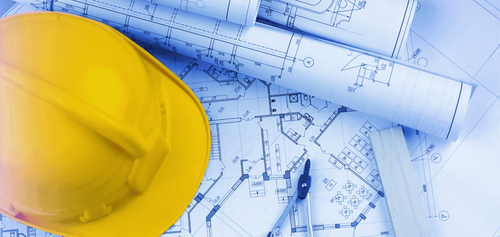 Comment implémenter un système de classification dans vos projets BIM ?