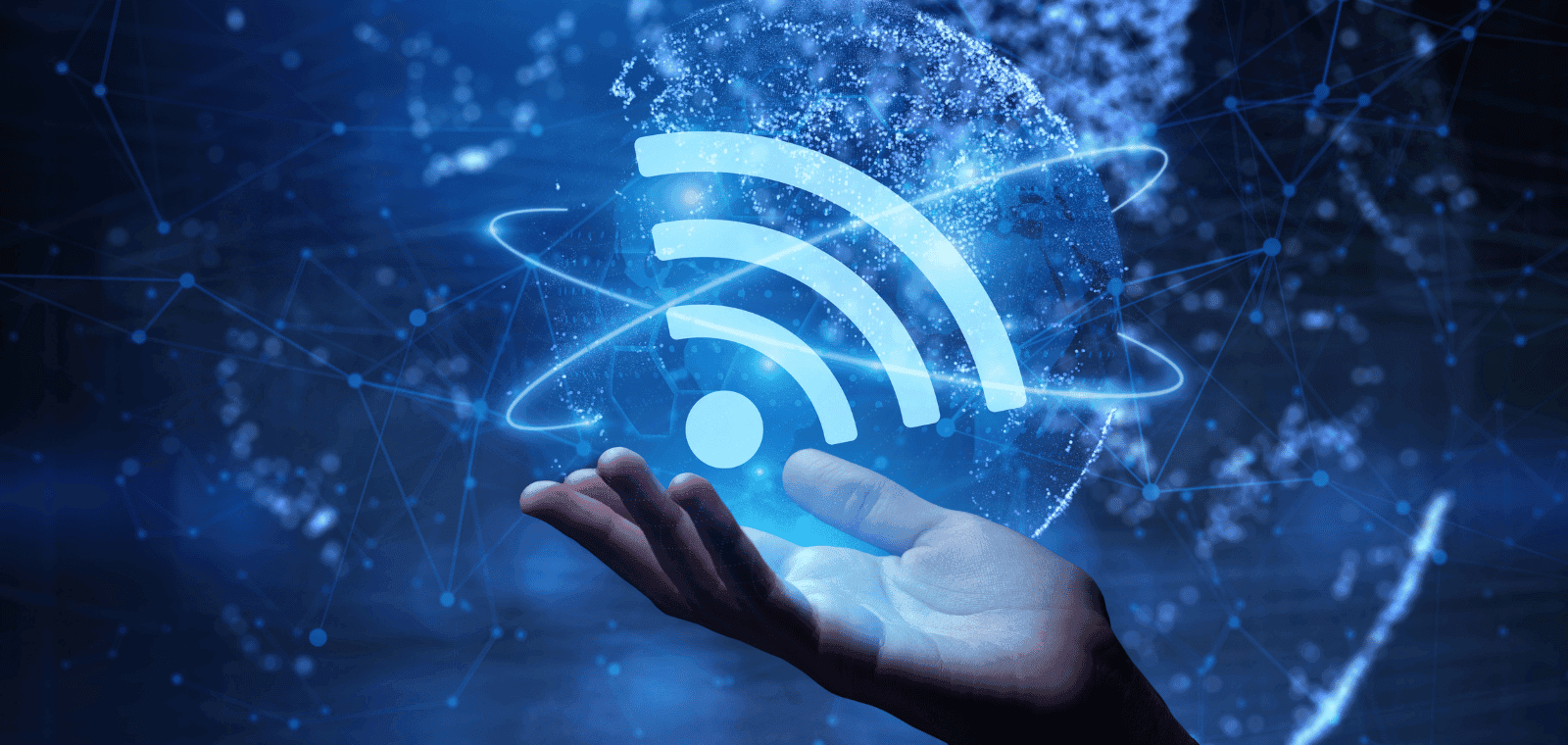 WiFi vs. 5G : ce match est-il vraiment pertinent ?