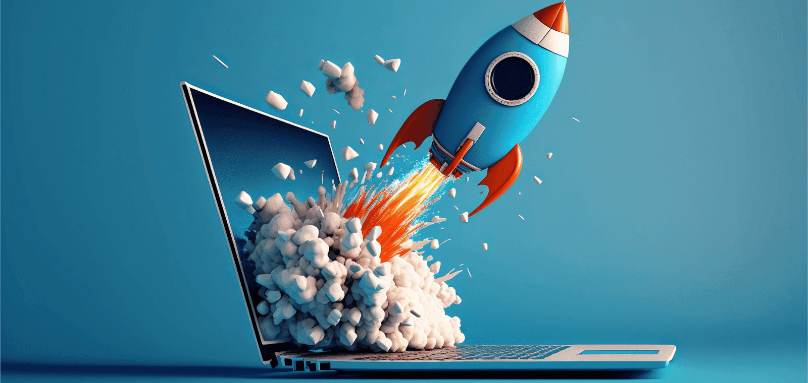 Hubspot : la machine à leads pour faire décoller votre business !