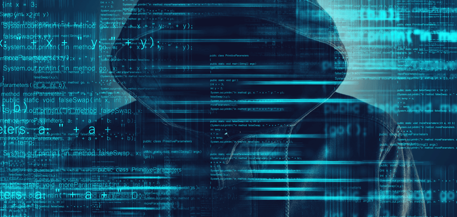 Neutralisez les ransomwares : Simulation d'une attaque