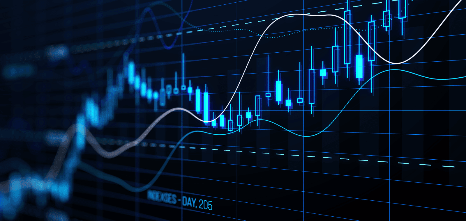 Crédit impôt recherche et innovation : Comment justifier efficacement l’éligibilité de vos projets ?