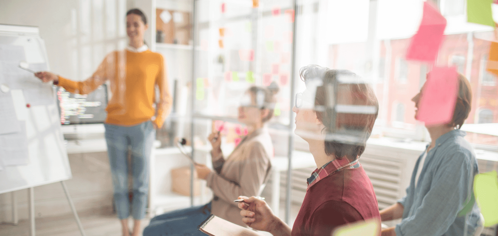 Formation professionnelle. Faisons le point un mois après la mise en place du Décret qualité du 30 juin 2015