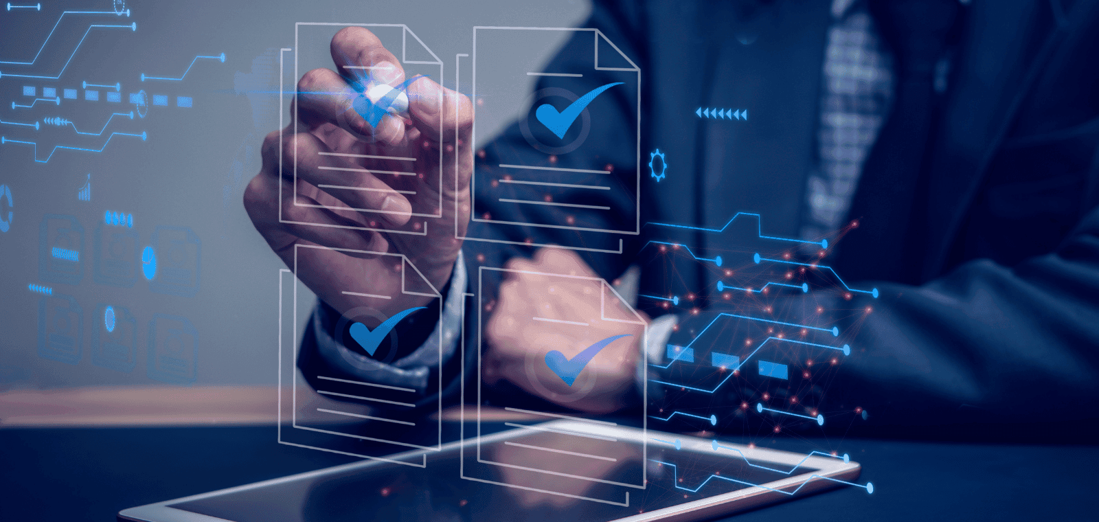 Règlementation autour des dispositifs médicaux : comment mieux appréhender ces  obligations ?