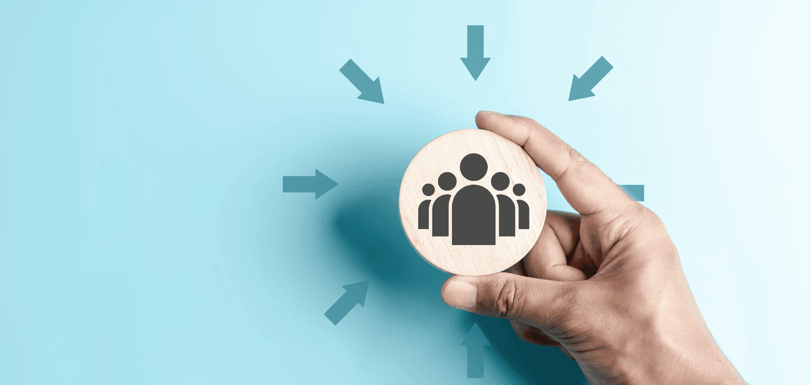 RH : les nouvelles mesures pour recruter vos collaborateurs