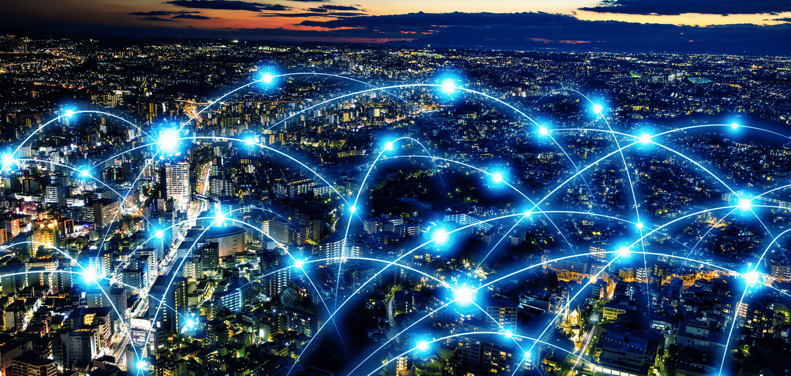 Internet des Objets : comment maîtriser et optimiser l’usage de vos équipements ?