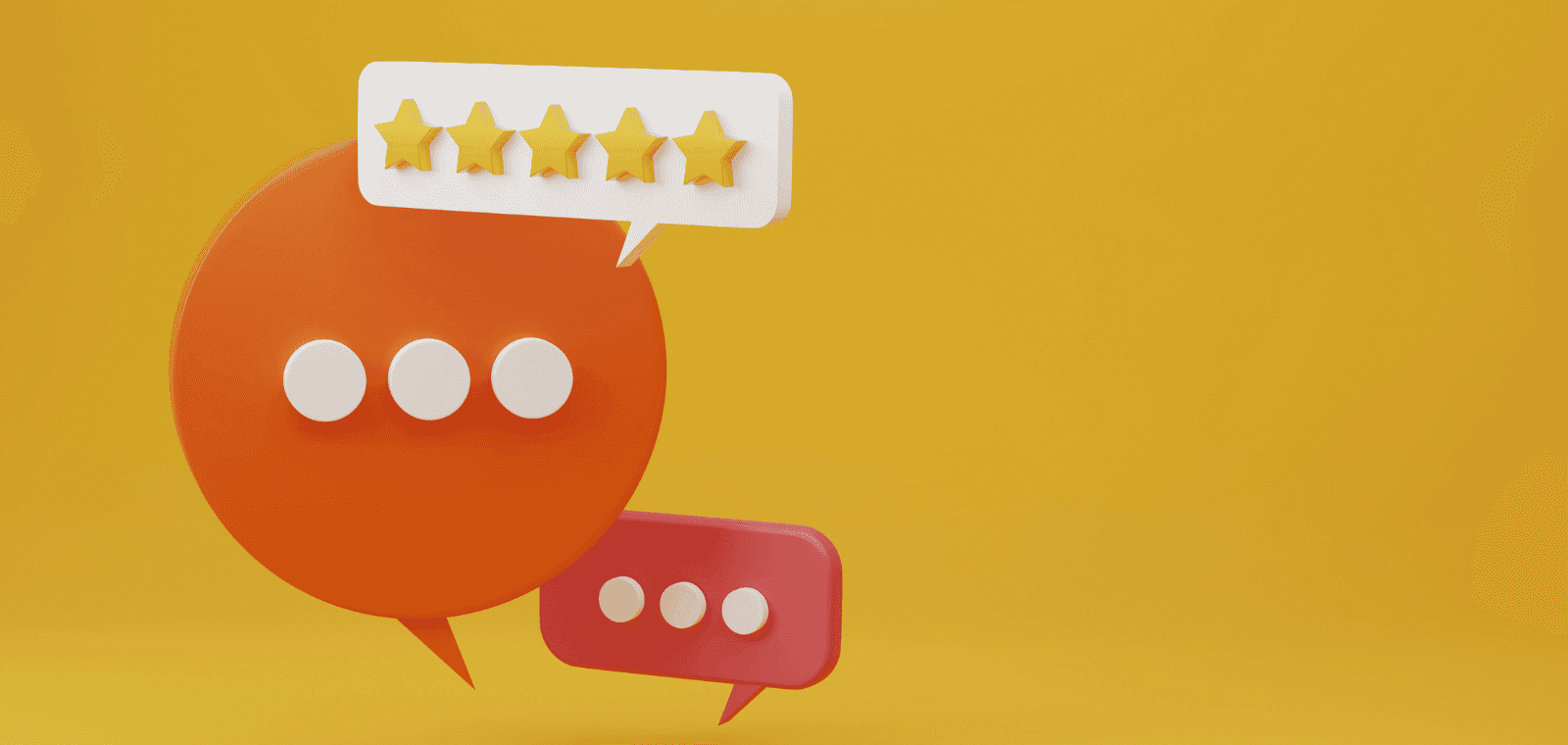 4 étapes pour mesurer la satisfaction de votre service client