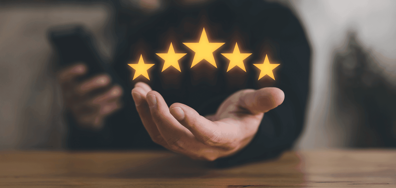 Pourquoi les enquêtes à chaud sont de plus en plus utilisées ?