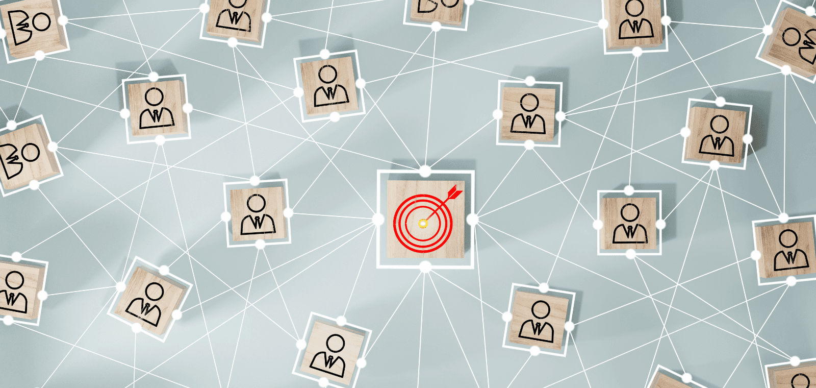 Le prélèvement à la source : comment le mettre en place dans votre entreprise ? 