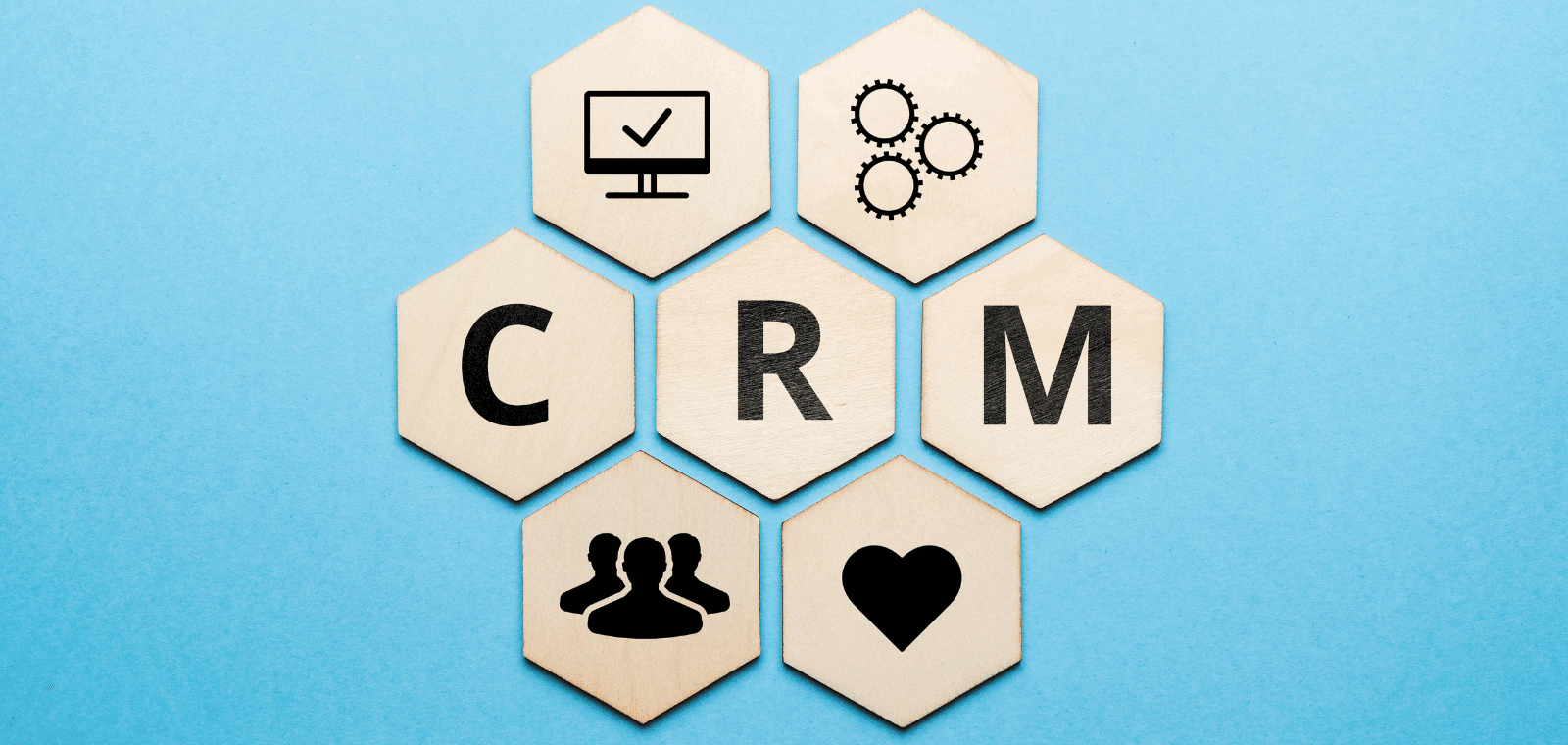 Portail client et CRM : une combinaison gagnante pour améliorer l'expérience client