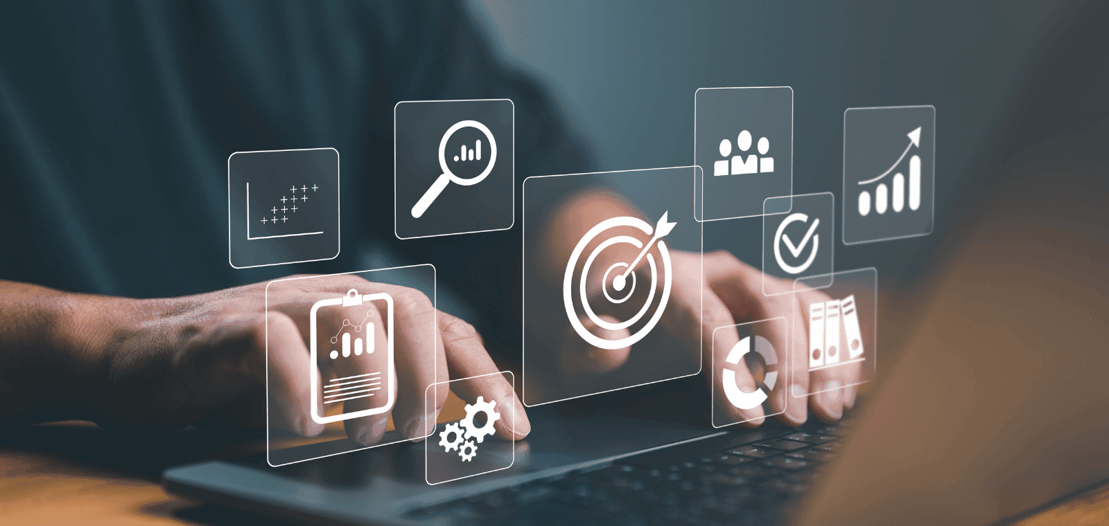 Comment valoriser vos données d’études avec la data visualisation ?