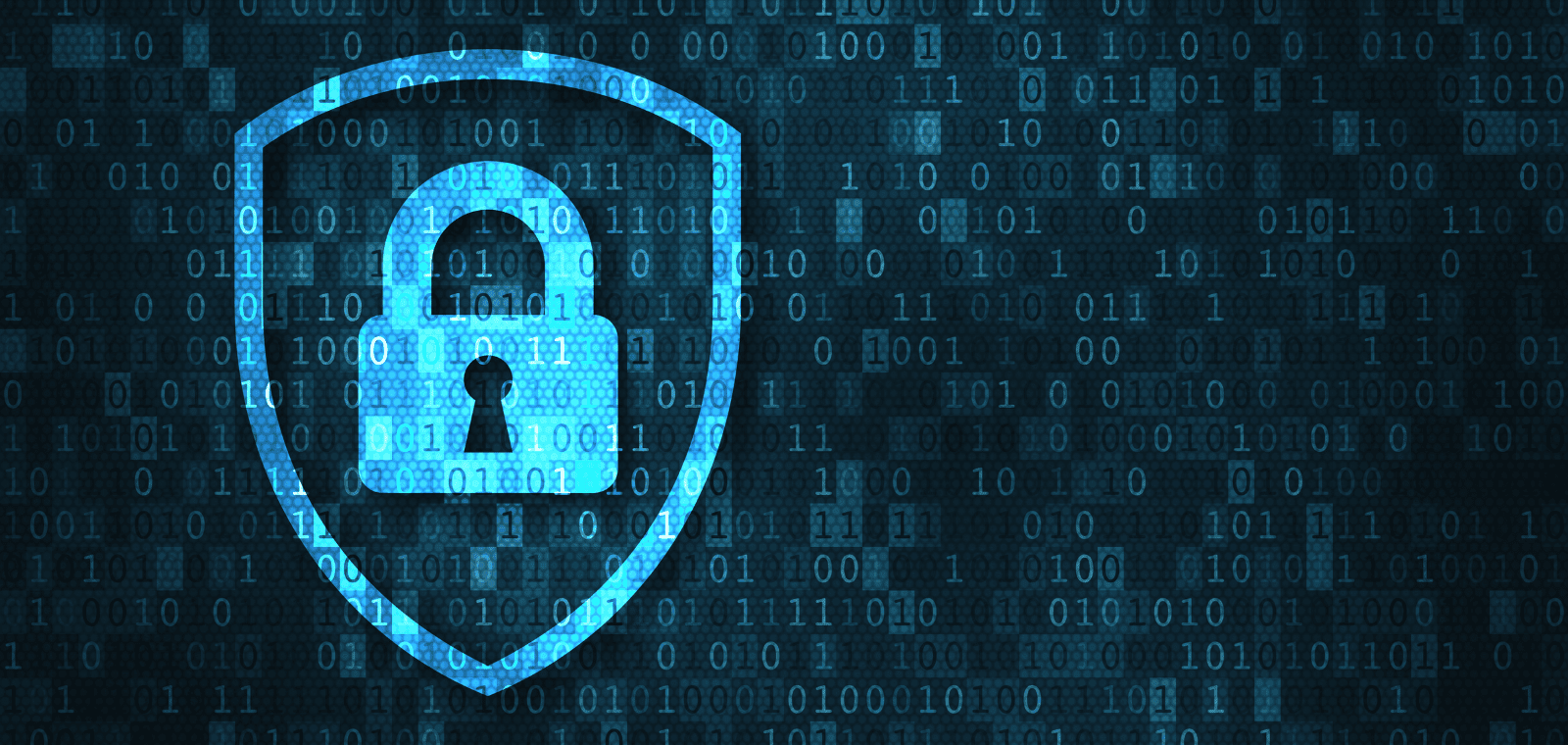 De l’authentification multifacteurs au passwordless : les bonnes pratiques