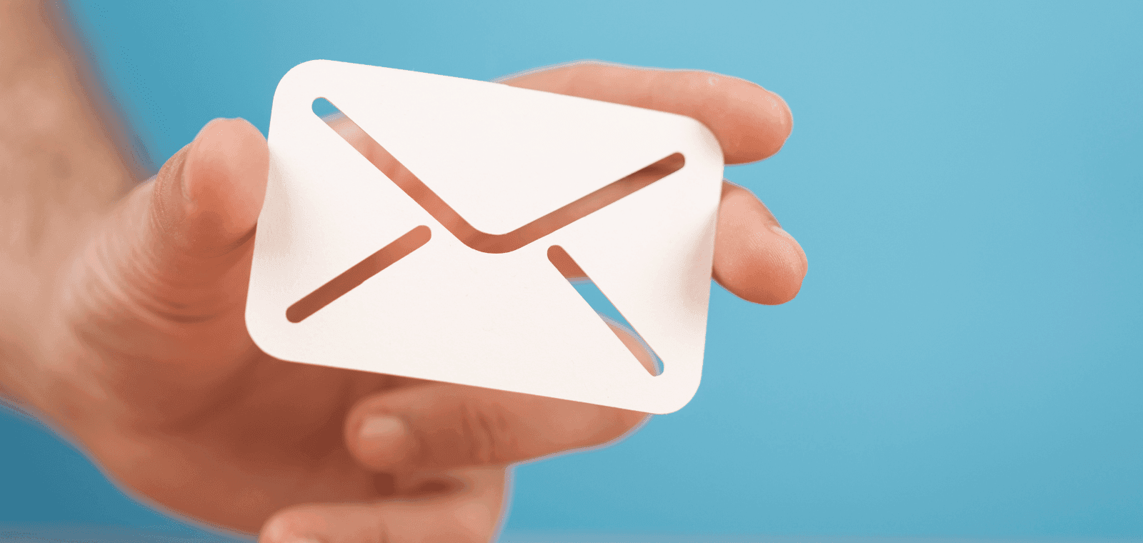 Emailing de prospection BtoB : 5 clés pour trouver plus de clients