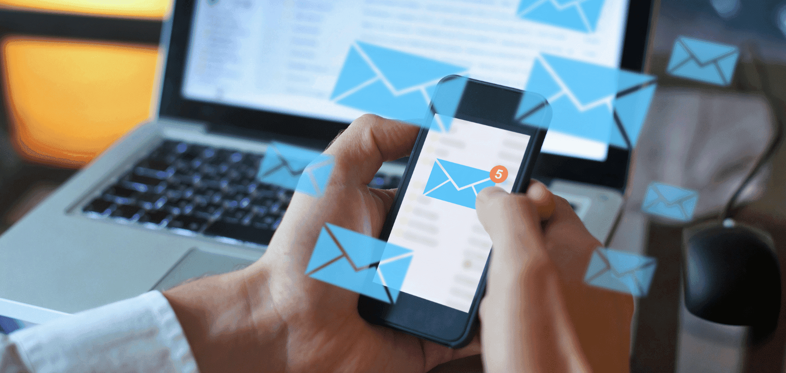 Email marketing : 5 mythes sur la délivrabilité auxquels ne plus croire !