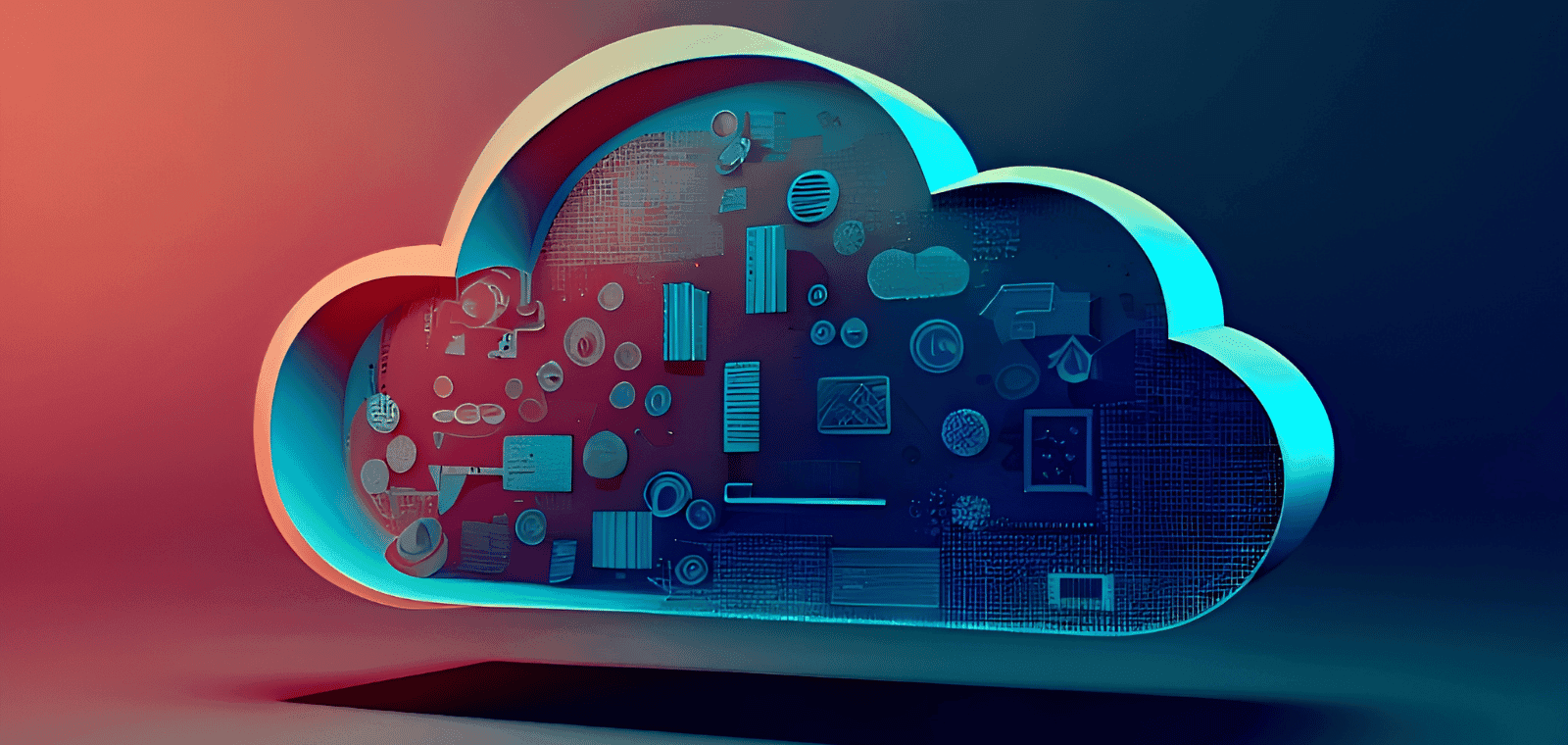 Pourquoi est-il nécessaire aujourd'hui d'automatiser le traitement de vos documents dans le Cloud ?