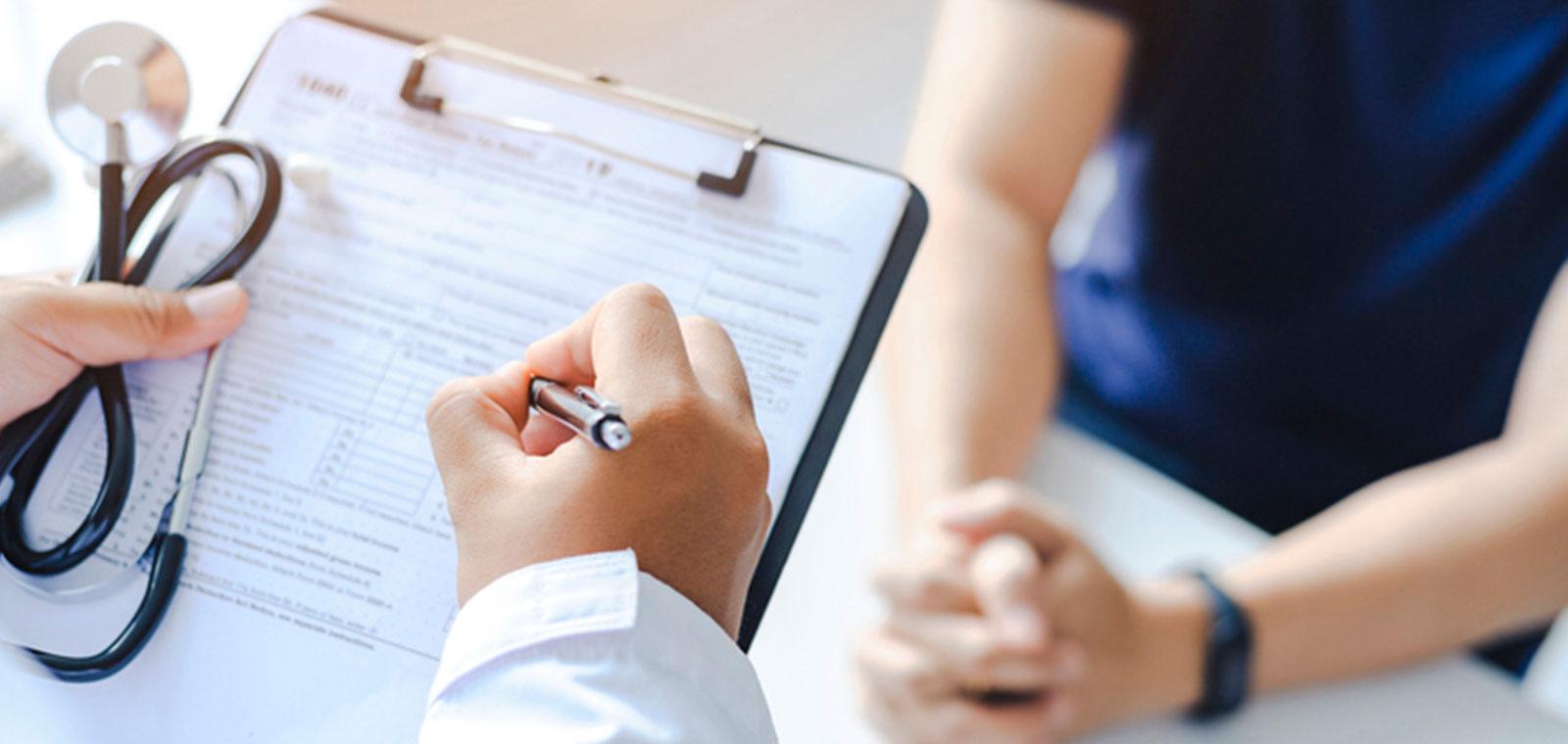 Nouvelle loi « Santé au travail » : quelles conséquences pour les entreprises ?