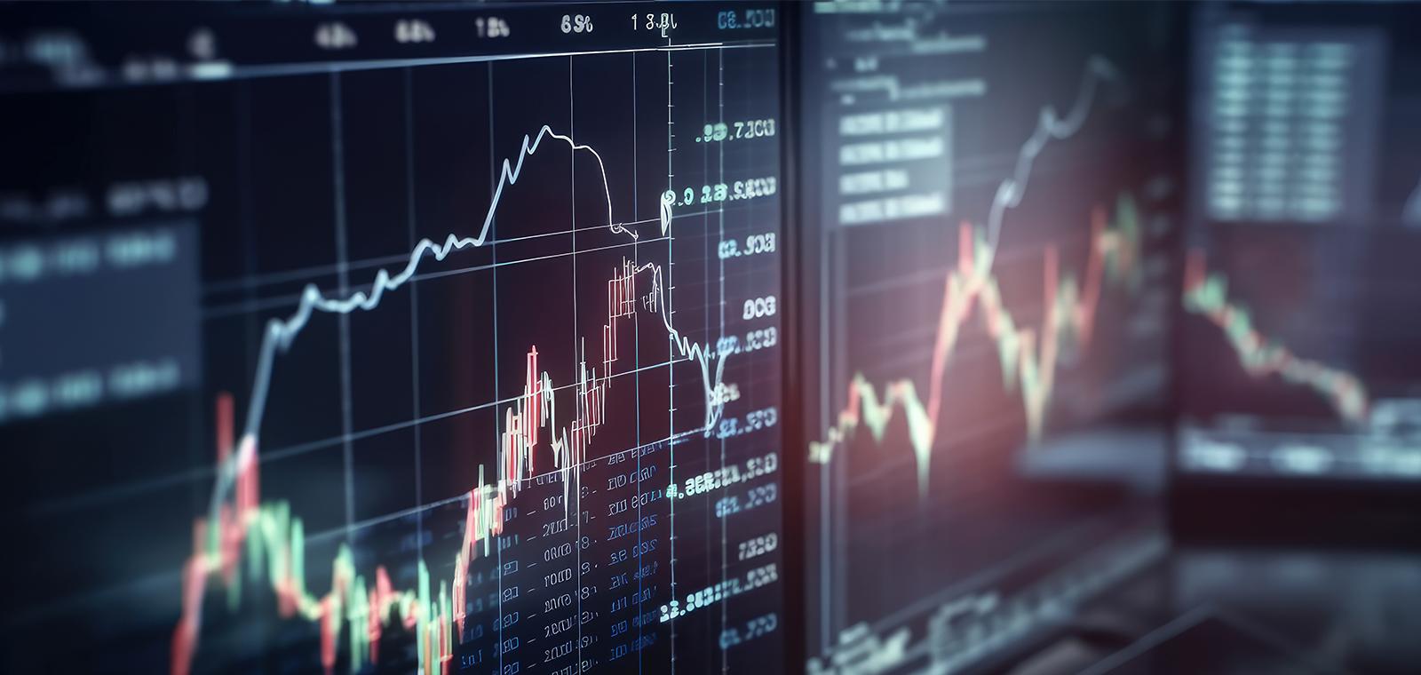 Marchés financiers, inflation et taux élevés vont-ils perdurer ?