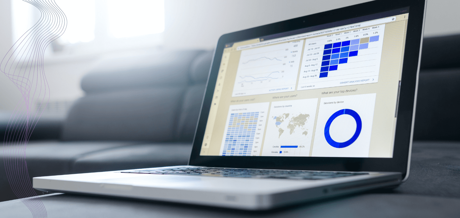 IA et data : Comment les exploiter immédiatement dans votre entreprise ?