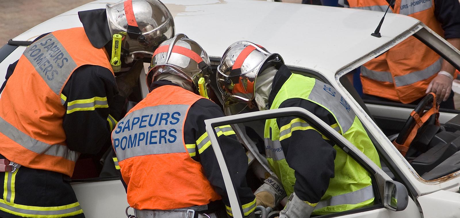 Dommage corporel, une actualité jurisprudentielle toujours riche !