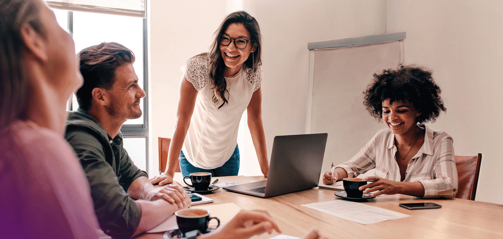 Comment améliorer votre retraite et celle de vos salariés ?