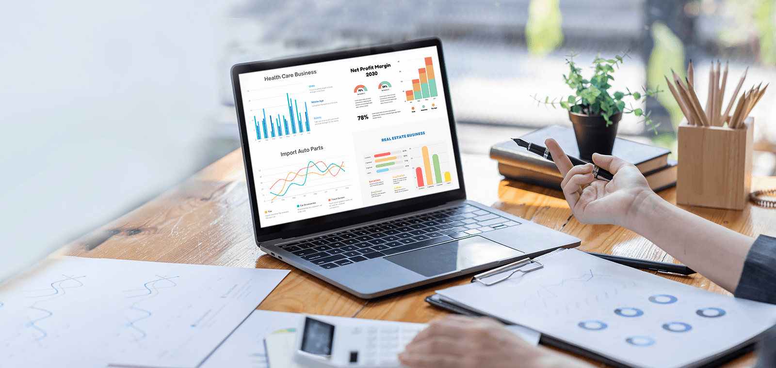 Quelles solutions pour structurer et optimiser vos processus de révision des comptes ?