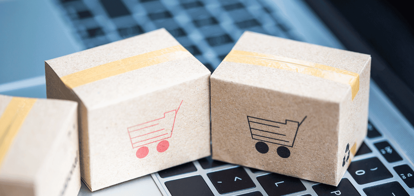 SEO et experience client en e-commerce : l'impact de la qualité des données