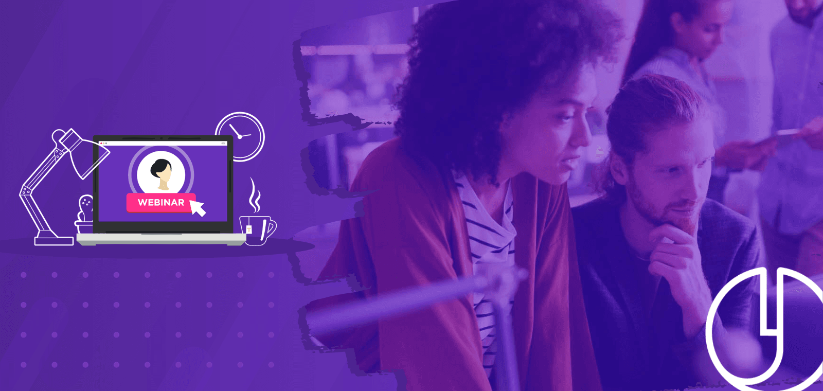 Réussir vos animations RH avec la garantie d'un meilleur taux de participation