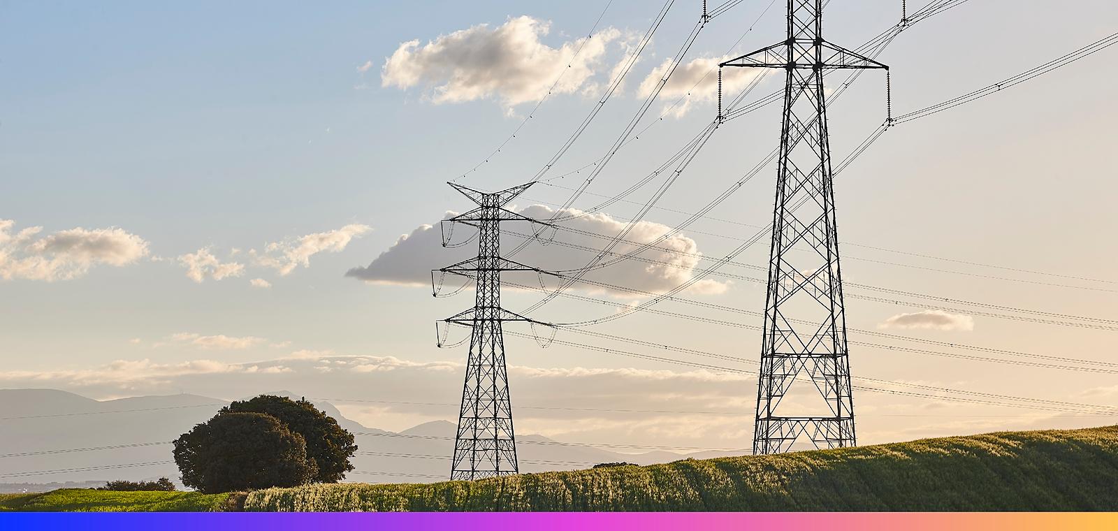 Achat d'électricité : 30 minutes pour comprendre le dispositif de l'ARENH