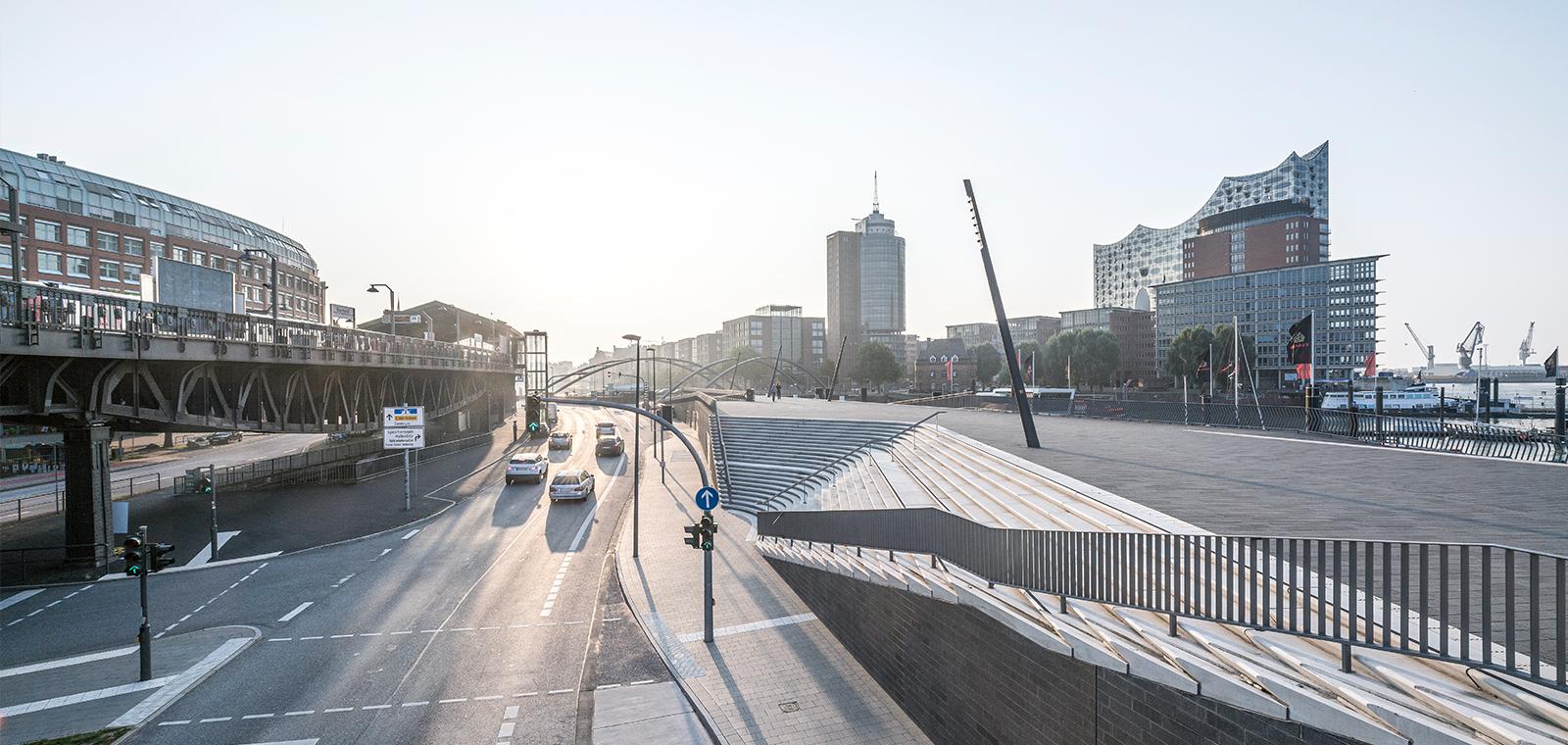 Dans un environnement complexe et instable : comment gérer ma flotte automobile ?