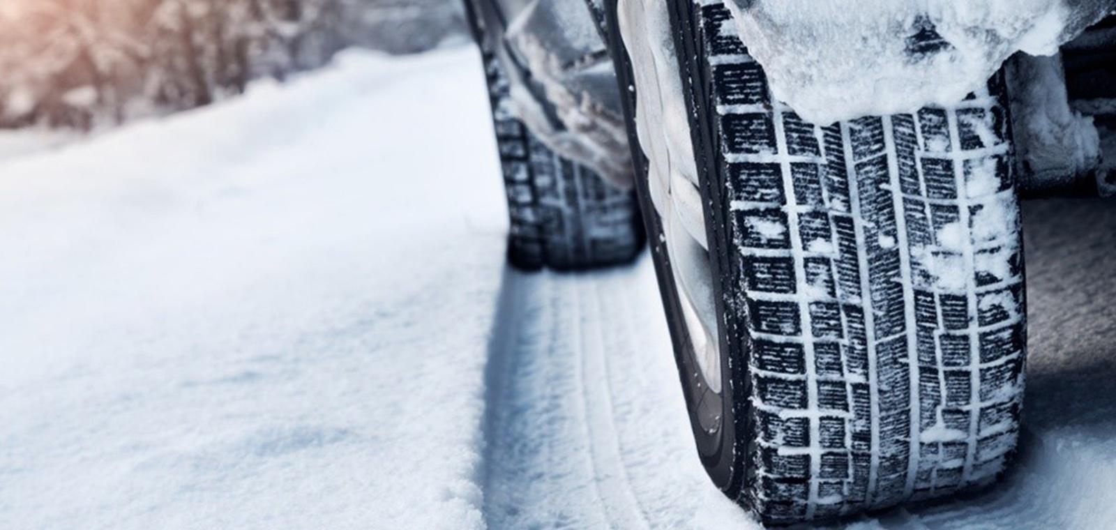 Loi Montagne, hiver, Zones à faibles émissions mobilité : quels impacts sur la mobilité de vos collaborateurs ?