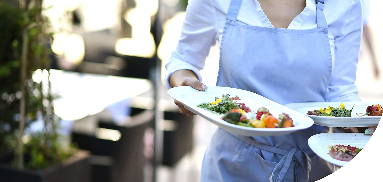 L’AFEST pour les demandeurs d’emplois, c’est possible !