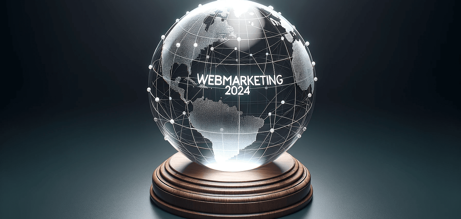 Webmarketing : les tendances 2024 décryptées !